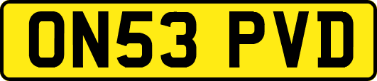 ON53PVD
