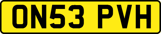 ON53PVH