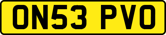 ON53PVO