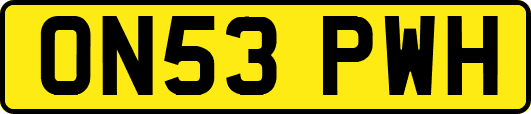 ON53PWH