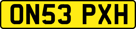 ON53PXH