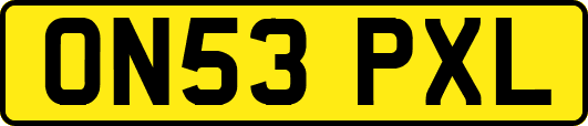ON53PXL