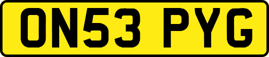 ON53PYG