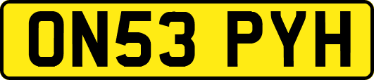 ON53PYH