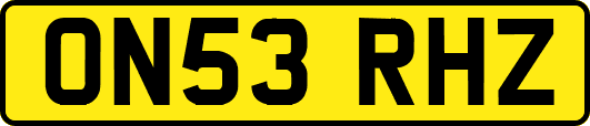 ON53RHZ
