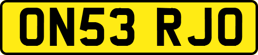 ON53RJO