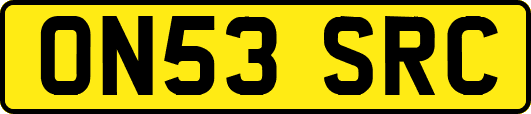 ON53SRC