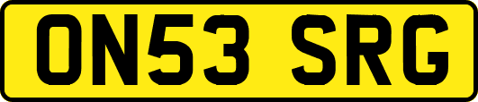 ON53SRG