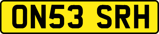 ON53SRH
