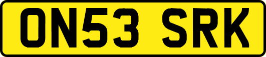 ON53SRK