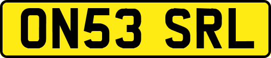 ON53SRL