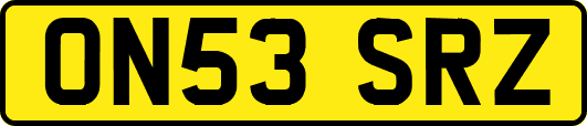 ON53SRZ