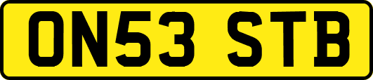 ON53STB