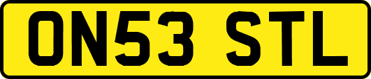 ON53STL