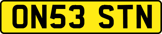 ON53STN