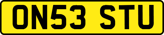 ON53STU