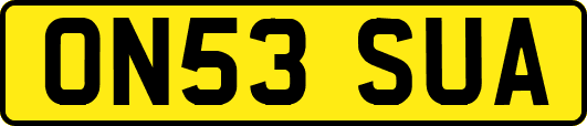 ON53SUA