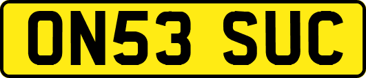 ON53SUC
