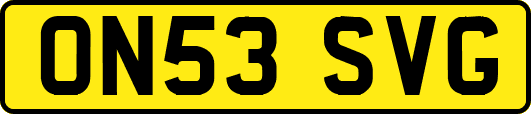 ON53SVG