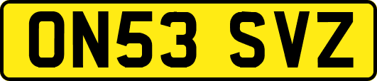 ON53SVZ