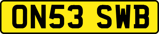 ON53SWB