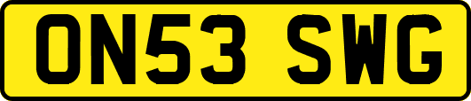 ON53SWG