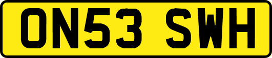 ON53SWH