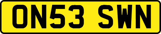 ON53SWN