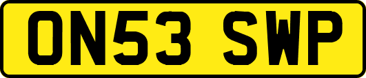 ON53SWP