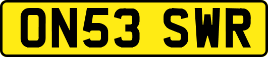 ON53SWR