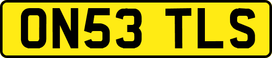 ON53TLS