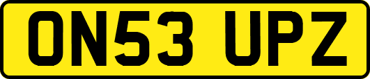 ON53UPZ