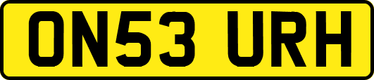 ON53URH