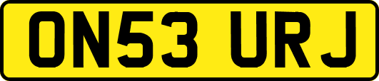 ON53URJ