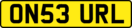 ON53URL