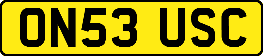 ON53USC
