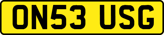 ON53USG