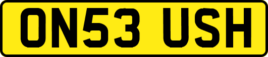 ON53USH