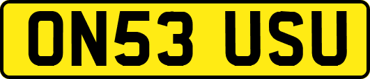 ON53USU