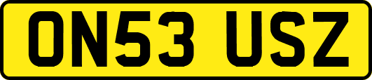 ON53USZ