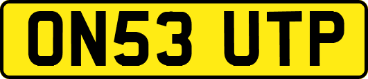 ON53UTP