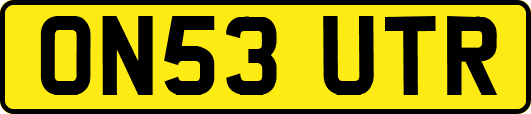 ON53UTR