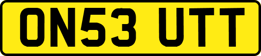 ON53UTT