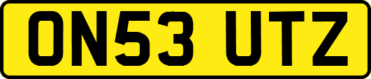ON53UTZ
