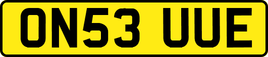 ON53UUE