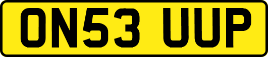 ON53UUP
