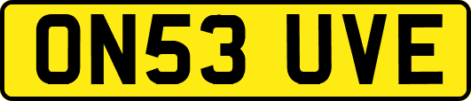 ON53UVE