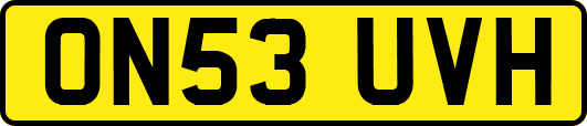 ON53UVH