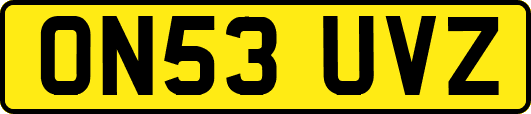 ON53UVZ