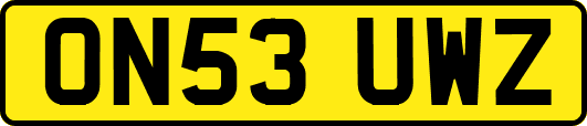 ON53UWZ